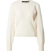Vero Moda Pull New Holly Femmes