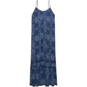 Superdry Robe marine