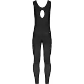 Etxeondo Orhi Bib Tights Noir L Homme