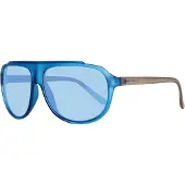 Benetton Lunettes de soleil be921s03