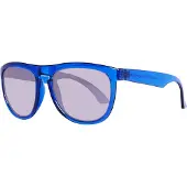 Benetton Lunettes de soleil Homme BE993S04