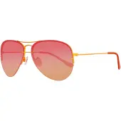 Benetton Lunettes de soleil be922s06