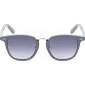 Belstaff Remmie-s220 46/20/145 Woman Sunglasses Gris Femme