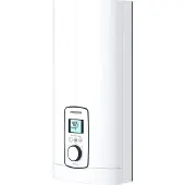 Stiebel Eltron DEL 18/21/24 Plus Chauffe-eau instantané électronique, technologie 3i