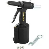 Rodcraft Riveteuse pneumatique RC 6700