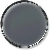 Zeiss 72mm Filtre Polarisant Circulaire
