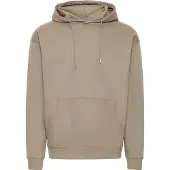 Solid !Solid Sweat-shirt ' SDLenz ' gris foncé