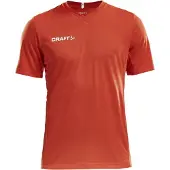 Craft Maillot squad solid