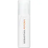 Sebastian Potion 9 50 ml