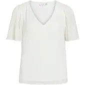 Vila Chemisier 'VIFalia' blanc