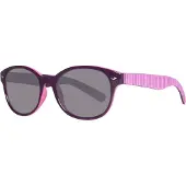 Benetton Lunettes de soleil Femme BE934S03