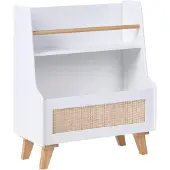 Beliani Jackit (60 x 30 x 72 cm)
