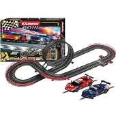 Carrera GO!!! GT Powerplay