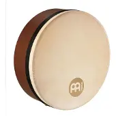 Meinl Frame Drum Bendir 12 X 4