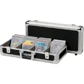 Reloop 100 CD DJ Valise