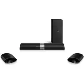 Philips SoundBar - Barre de son - B5/12