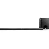 Philips - Barre de son - HTL5160B/12