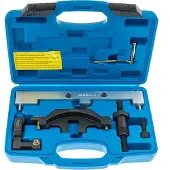 Asta Outil de réglage du moteur BMW Moteur N40 N45 E46 E87