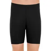 Cube Cuissard Liner Noir XS Garçons, Filles Noir XS