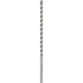 Bosch Accesorios Foret Sds-max Pour Béton 4 20x400x520 Mm