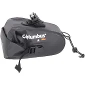 Columbus Sacoche De Selle A09358