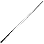 Maver Dragon Boat Bottom Shipping Rod Argenté 3.00 m / 0-400 g
