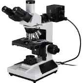 Bresser Science ADL-601P 50x-600x