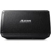 Alesis Strike Amp 8 Moniteur pour batterie électronique