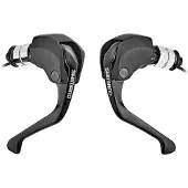 Shimano Ultegra Di2 ST-R8060 Schalt-/Bremshebel Set 2x11