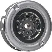 LuK Volant bimasse Schaeffler 415 0862 09