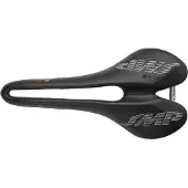 Selle Smp Selle F20