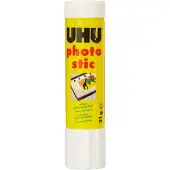 UHU Photo 21 g