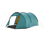 Grand Canyon Robson 4p Tent Bleu 4 Places