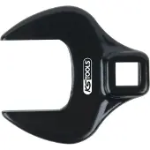 Ks Tools clé à fourche 1/2", 32 mm