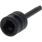 Ks Tools BT022602 (1/2")