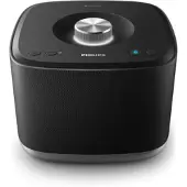 Philips izzy - Enceinte Multiroom sans fil - BM5B/10