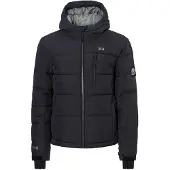 Rehall HERALD-R-jr. - Veste de ski pour garçons : taille 140