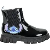 Cerda Stitch Casual Tpr Stitch Boots Noir EU 31 Enfants