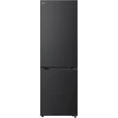LG GBBS312CEV
