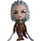 Youtooz YOTO65368, figurine à collectionner, jeu vidéo