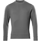 Mascot Crossover 51580 Sweatshirt Gris M Homme