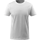 Mascot T-shirt à Manches Courtes Crossover 51579