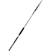 Colmic Canne De Surfcasting Télescopique Galaxy