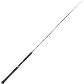 Yokozuna Canne Jigging Deep