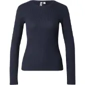 Pieces T-shirt 'PCRuka' bleu foncé