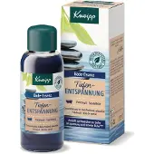 Kneipp Tiefenentspannung