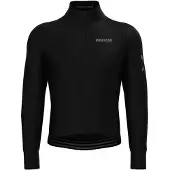 Bioracer Tempest Jacket Noir L Homme