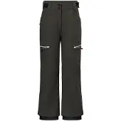 Rehall Kyle-r Pants Gris 176 cm Garçons,Filles