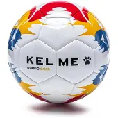 Kelme Ballon De Futsal Olimpo Gold Ii