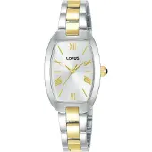 Lorus - RG223YX9 - Montre Bracelet - Femmes - Quartz